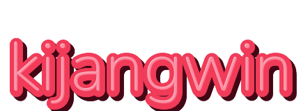 kijangwin — logo kanal