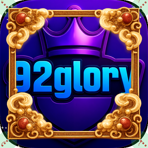 92glory — mitra unggulan