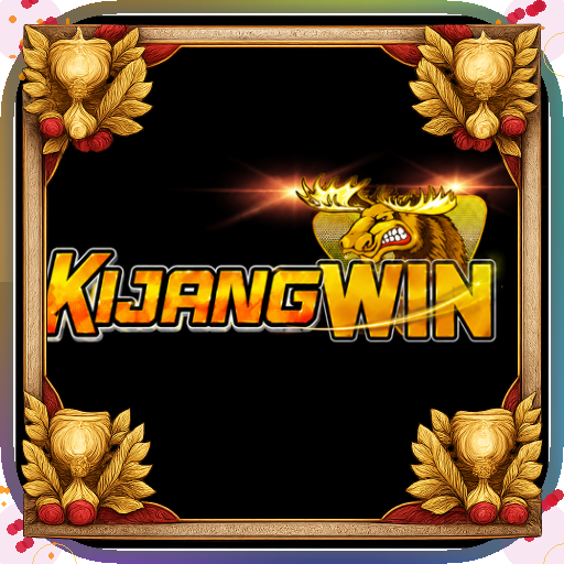 kijangwin — mitra unggulan